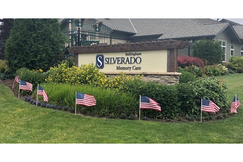 Image of Silverado Bellingham Memory Care Community (1)