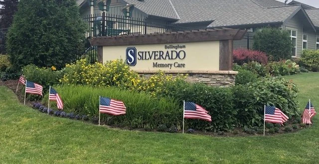 Image of Silverado Bellingham Memory Care Community (1)