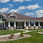 Image of The Cottages (1)