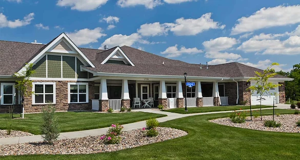 Image of The Cottages (1)