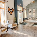 Image of Eden Vista Madison (3)