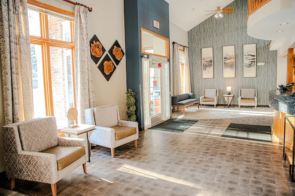 Image of Eden Vista Madison (3)