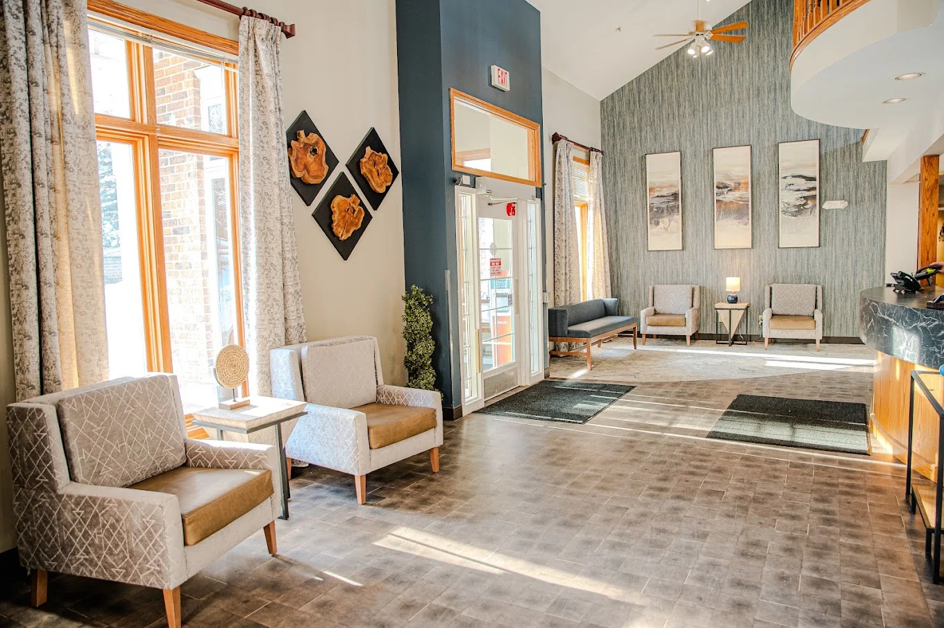 Image of Eden Vista Madison (3)