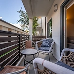 Image of Heywood Gardens (5)