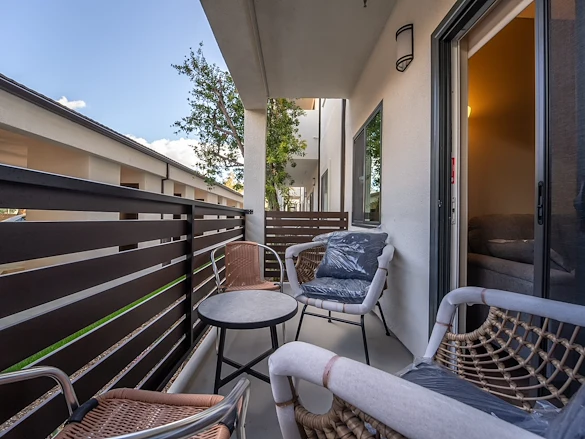 Image of Heywood Gardens (5)