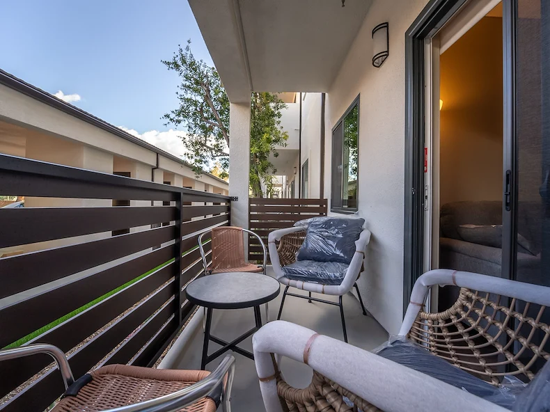 Image of Heywood Gardens (5)