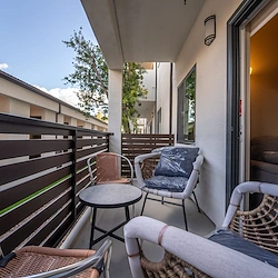 Image of Heywood Gardens (5)