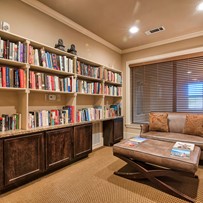 Image of HomeTowne at Tomball (3)