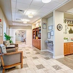 Image of Renaissance Senior of Vero Beach (10)