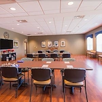 Image of Copper Trace Health Services (5)