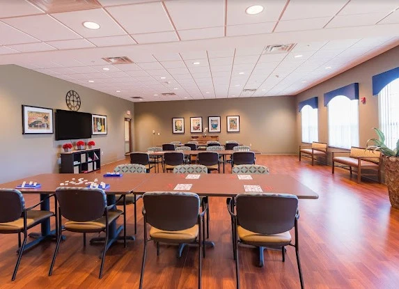 Image of Copper Trace Health Services (5)