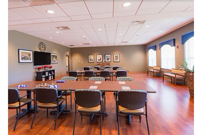 Image of Copper Trace Health Services (5)