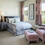 Image of Skilled Nursing at Balfour Louisville (8)