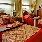 Image of The Harrison At Heritage (7)