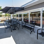 Image of Cedarwood Post Acute (4)