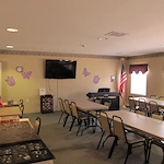 Image of Seneca Pointe Senior Apartments (4)