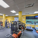 Image of Covenant Living of the Great Lakes Skilled Services (9)