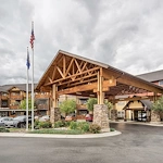 Image of The Springs at Missoula (1)