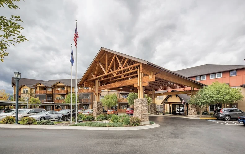 Image of The Springs at Missoula (1)