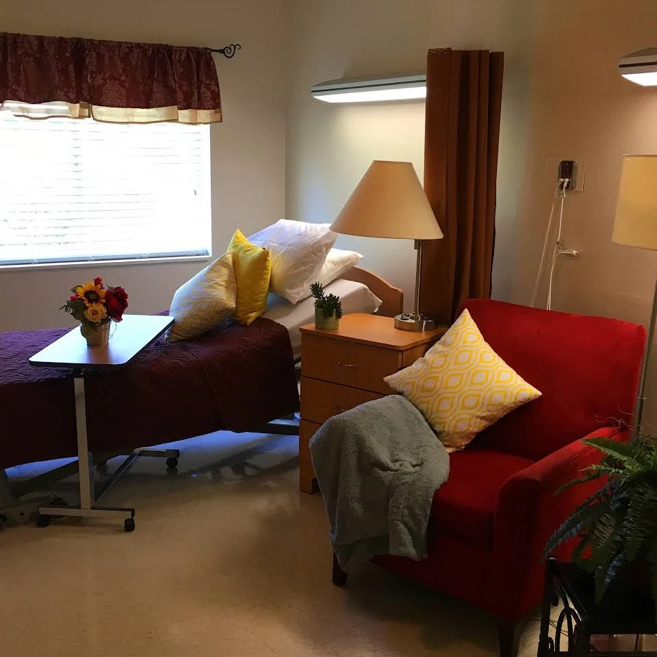 Image of Jeffersonville Care Center LLC (2)