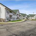 Image of Northwood Manor (1)