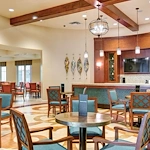 Image of Symphony at Stuart (6)