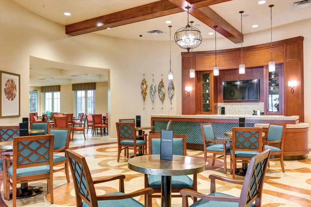 Image of Symphony at Stuart (6)