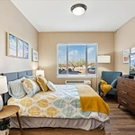 Image of The Oaks (7)