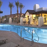 Image of The Village at Ocotillo (2)