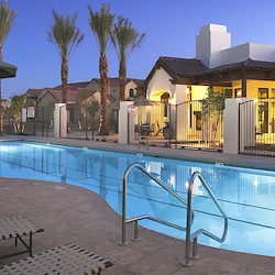 Image of The Village at Ocotillo (2)