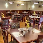 Image of Oakwood Terrace (3)