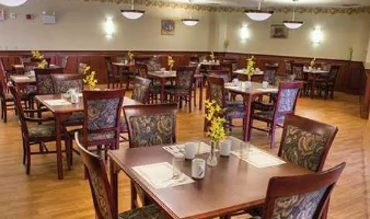 Image of Oakwood Terrace (3)