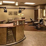 Image of Folkestone (5)