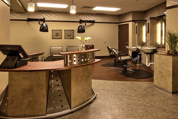 Image of Folkestone (5)