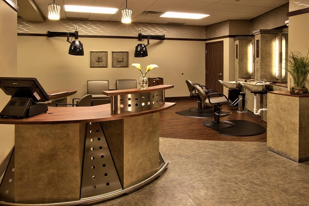 Image of Folkestone (5)