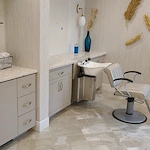 Image of Providence Living at Maitland (10)