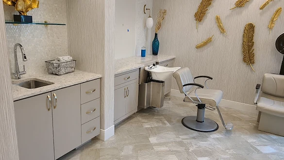 Image of Providence Living at Maitland (10)