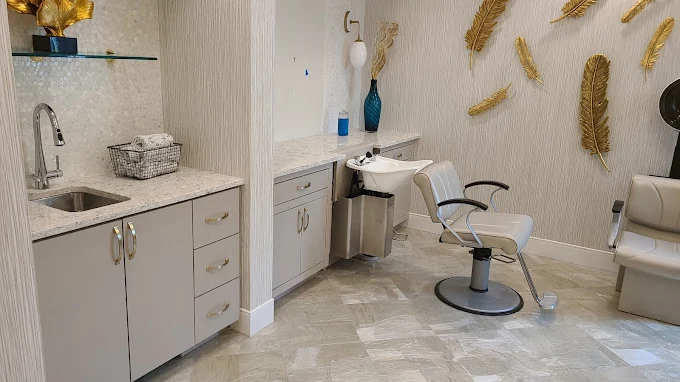 Image of Providence Living at Maitland (10)