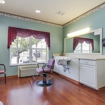 Image of Woodlawn Meadows (5)