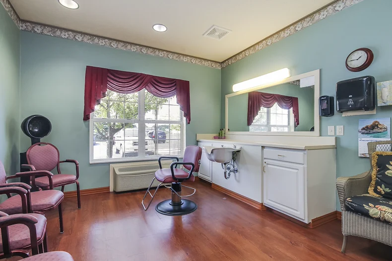 Image of Woodlawn Meadows (5)