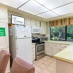 Image of Alzheimer's Orange County - Cottage 7 (5)