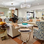 Image of Atria Stamford (7)