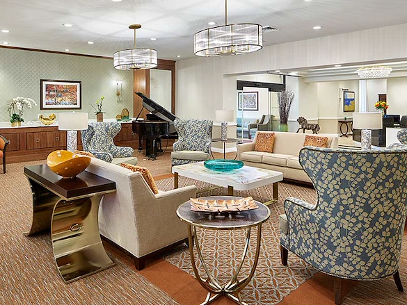 Image of Atria Stamford (7)