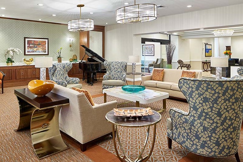Image of Atria Stamford (7)