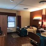 Image of Mission Valley Nursing And Transitional Care (4)