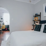 Image of The Broadmoor (6)