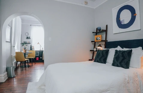 Image of The Broadmoor (6)