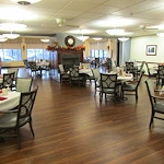Image of Brenden Gardens Senior Living (9)