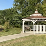 Image of Hoosier Health & Living Community (3)