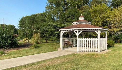 Image of Hoosier Health & Living Community (3)